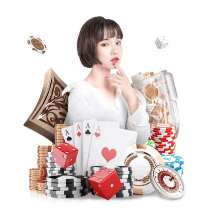 hth网页版在线登录入口讲解